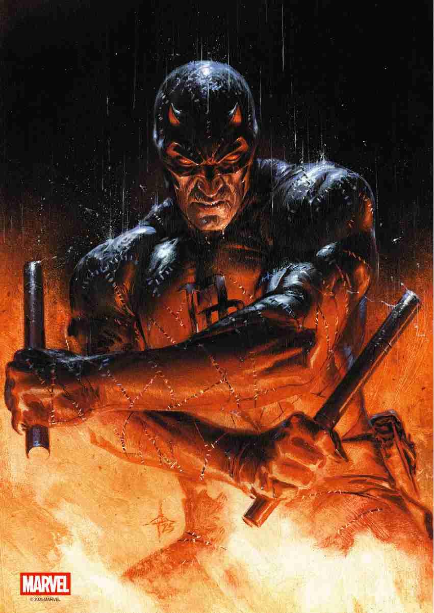 images/editeur/Arno/Novembre 2025/Print Pulp's signé Dell'Otto.jpg